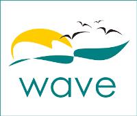 WAVE TAXI - taxis, private hire, airport transfers image 1